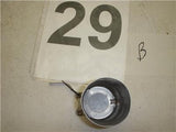 1996 XVS1300 Venture Yamaha Lower Fork Tube Cover RIGHT or LEFT Used 52618-29B (G25)