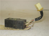 1979-81 Yamaha XS1100 Special Flasher Relay #30N Used 92822-29 (n28)