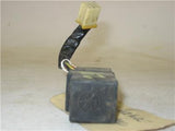 1979-81 Yamaha XS1100 Special Flasher Relay #30N Used 92822-29 (n28)
