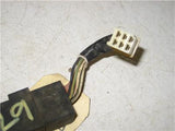 1979-81 Yamaha XS1100 Special Flasher Relay #30N Used 92822-29 (n28)