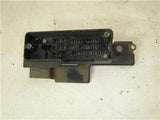 1986-87 CMX450 Rebel 450 Honda Electrical Fuse Box Used 0437-2 (M2)