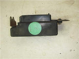 1986-87 CMX450 Rebel 450 Honda Electrical Fuse Box Used 0437-2 (M2)