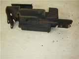 1986-87 CMX450 Rebel 450 Honda Electrical Fuse Box Used 0437-2 (M2)