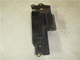 1986-87 CMX450 Rebel 450 Honda Electrical Fuse Box Used 0437-2 (M2)