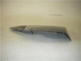 BMW 1983-84 R80ST Right Side Cover 4663.1242640.9 used 120722-02  (check-2)