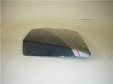 BMW 1983-84 R80ST Right Side Cover 4663.1242640.9 used 120722-02  (check-2)