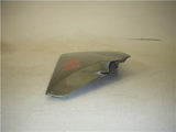 BMW 1983-84 R80ST Right Side Cover 4663.1242640.9 used 120722-02  (check-2)