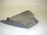 BMW 1983-84 R80ST Right Side Cover 4663.1242640.9 used 120722-02  (check-2)