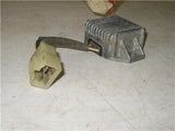 1987 Yamaha XT350 XT 350 Regulator Rectifier 620119 Used 92822-30 (n28)