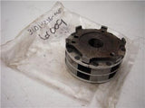 31101-236-005 HONDA ALTERNATOR ROTOR USED CL175 (d24)