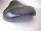 1997-00 GL1500C VALKYRIE 1500 HONDA FRONT DRIVER SEAT USED 31721-07 (B10)