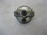 Vintage 1969-70 Motoski Speedometer 100MPH Speedo used 33018-12 (A34)