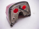 33700-415-672 CX500 DELUXE CX500D TAILIGHT ASSEMBLY USED 1978-81 (F14)