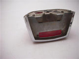 33700-415-672 CX500 DELUXE CX500D TAILIGHT ASSEMBLY USED 1978-81 (F14)