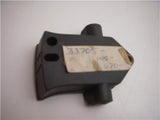 33705-148-670 1978-80 PA50 MOPED TAILIGHT BASE COVER OEM NOD HONDA (RED120)