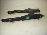 1986-87 CMX450 Rebel 450 Honda Swing Arm Used 0437-36 (M2)