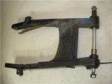 1986-87 CMX450 Rebel 450 Honda Swing Arm Used 0437-36 (M2)