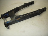1986-87 CMX450 Rebel 450 Honda Swing Arm Used 0437-36 (M2)
