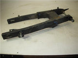 1986-87 CMX450 Rebel 450 Honda Swing Arm Used 0437-36 (M2)