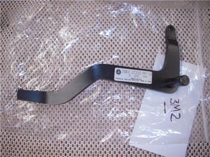 3M2-27211 1979-81 MX175 175 NOS YAMAHA BRAKE LEVER PEDAL (CHECK-A BIN A)