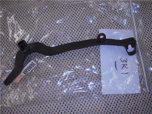 3R1-27211 1980-82 YZ80 80 NOS YAMAHA BRAKE LEVER PEDAL (CHECK-A BIN B)