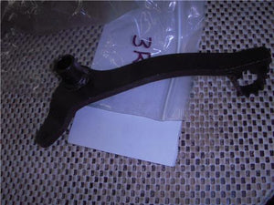 3R3-27211 1980-82 YZ125 125 NOS YAMAHA BRAKE LEVER PEDAL (CHECK-A BIN B)