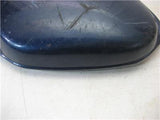 SIDE COVER 1972-75 CB750K 750 Honda CB750K Used Left Hand Side Cover 40718-09 (a67)