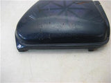 SIDE COVER 1972-75 CB750K 750 Honda CB750K Used Left Hand Side Cover 40718-09 (a67)