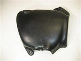 SIDE COVER 1971-76 CB750K 750 HONDA Used Right Hand Side Cover - AFTERMARKET 40718-59 (a67)