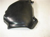 SIDE COVER 1971-76 CB750K 750 HONDA Used Right Hand Side Cover - AFTERMARKET 40718-59 (a67)