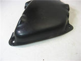 SIDE COVER 1971-76 CB750K 750 HONDA Used Right Hand Side Cover - AFTERMARKET 40718-59 (a67)