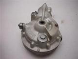 41300-415-000 HONDA CX500 REAR DIFFERENTIAL FINAL DRIVE USED 1979-82 (F14)