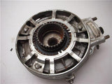 41300-415-000 HONDA CX500 REAR DIFFERENTIAL FINAL DRIVE USED 1979-82 (F14)