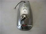 1972 SL350 350 Honda Aluminum Rear Fender Used 41418-13 (D20)