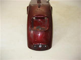 1983-84 VT750c shadow 750 Honda Used Rear Fender Used 41418-14 (D20)