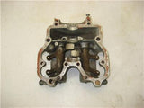1974 XL175 175 Honda CAM COVER With ROCKERS USED 41418-17 (D20)