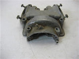 1974 XL175 175 Honda CAM COVER With ROCKERS USED 41418-17 (D20)