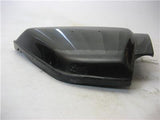 1981 KZ750 750 LTD Kawasaki Right Side Cover USED 41418-20(D20)