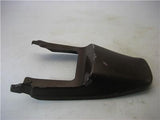 1977 kz650 650 Kawasaki Tail Fin Section used 41418-24 (D20)