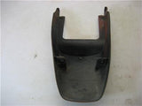 1977 kz650 650 Kawasaki Tail Fin Section used 41418-24 (D20)