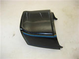 1977-78 GS750E 750 Suzuki Tail Fin Section used 41418-26 (D20)