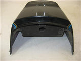1977-78 GS750E 750 Suzuki Tail Fin Section used 41418-26 (D20)