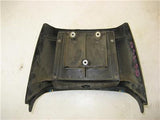 1977-78 GS750E 750 Suzuki Tail Fin Section used 41418-26 (D20)