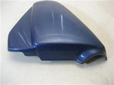 1980-82 CX500 CUSTOM Honda Right Side Cover USED 41418-33 (D20)