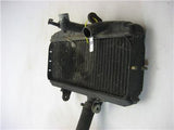 1972 Suzuki GT750 750 Radiator Water Buffalo used 41418-5A (D20)