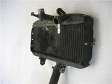 1972 Suzuki GT750 750 Radiator Water Buffalo used 41418-5A (D20)