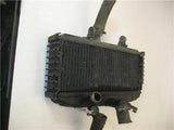 1972 Suzuki GT750 750 Radiator Water Buffalo used 41418-5A (D20)