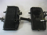 1972 Suzuki GT750 750 Radiator Water Buffalo used 41418-5A (D20)