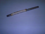 42031-009 REAR AXLE SHAFT nos Kawasaki C2 ROADRUNNER G3 BUSHMASTER 1967-74(kaw-c)