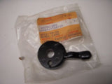 46096-009 Starter Lever (choke) NOS KAWASAKI Triple 750 H2 KH750 1972 (kaw-d)